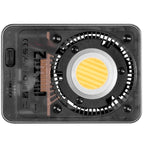 Zhiyun MOLUS X60 Pro Grigio