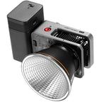 Zhiyun MOLUS X60 Combo Grey