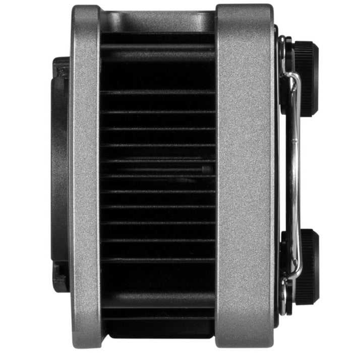 Zhiyun MOLUS X60 Combo Grey