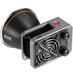 Zhiyun MOLUS X60 Grey