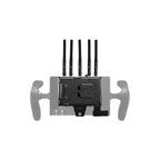 Kit monitor regista Teradek Bolt 6 LT 750 TX/RX