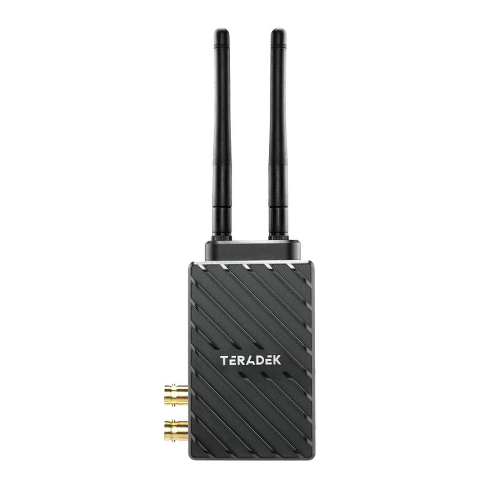 Kit monitor regista Teradek Bolt 6 LT 750 TX/RX