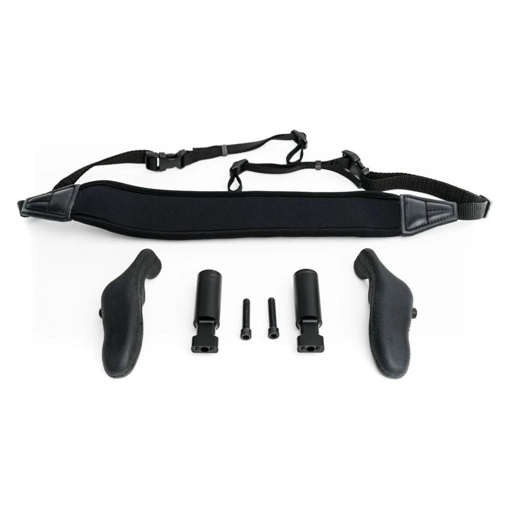 Kit monitor regista Teradek Bolt 6 LT 750 TX/RX