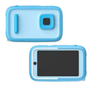 myFirst Fotocamera 50 Blu