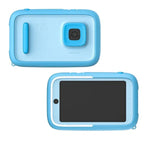 myFirst Fotocamera 50 Blu