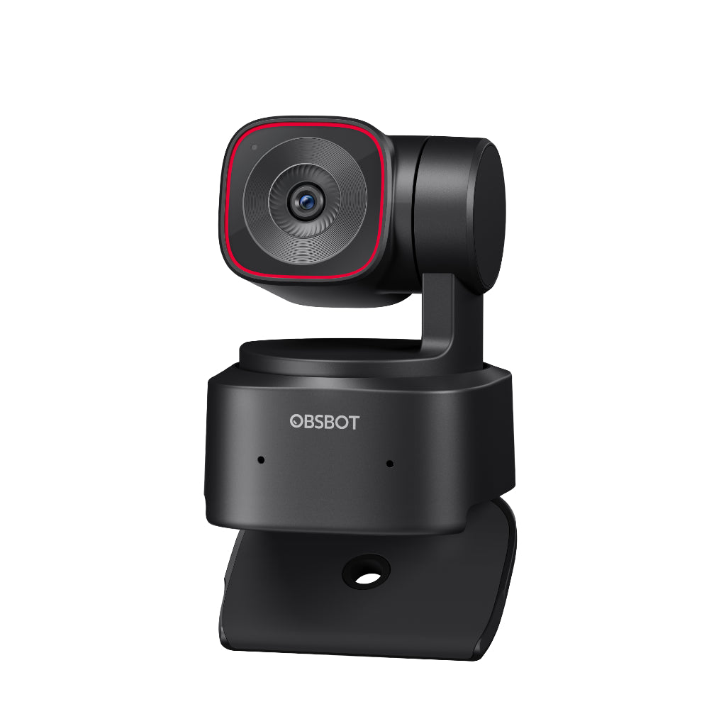 Obsbot Tiny 2 Lite