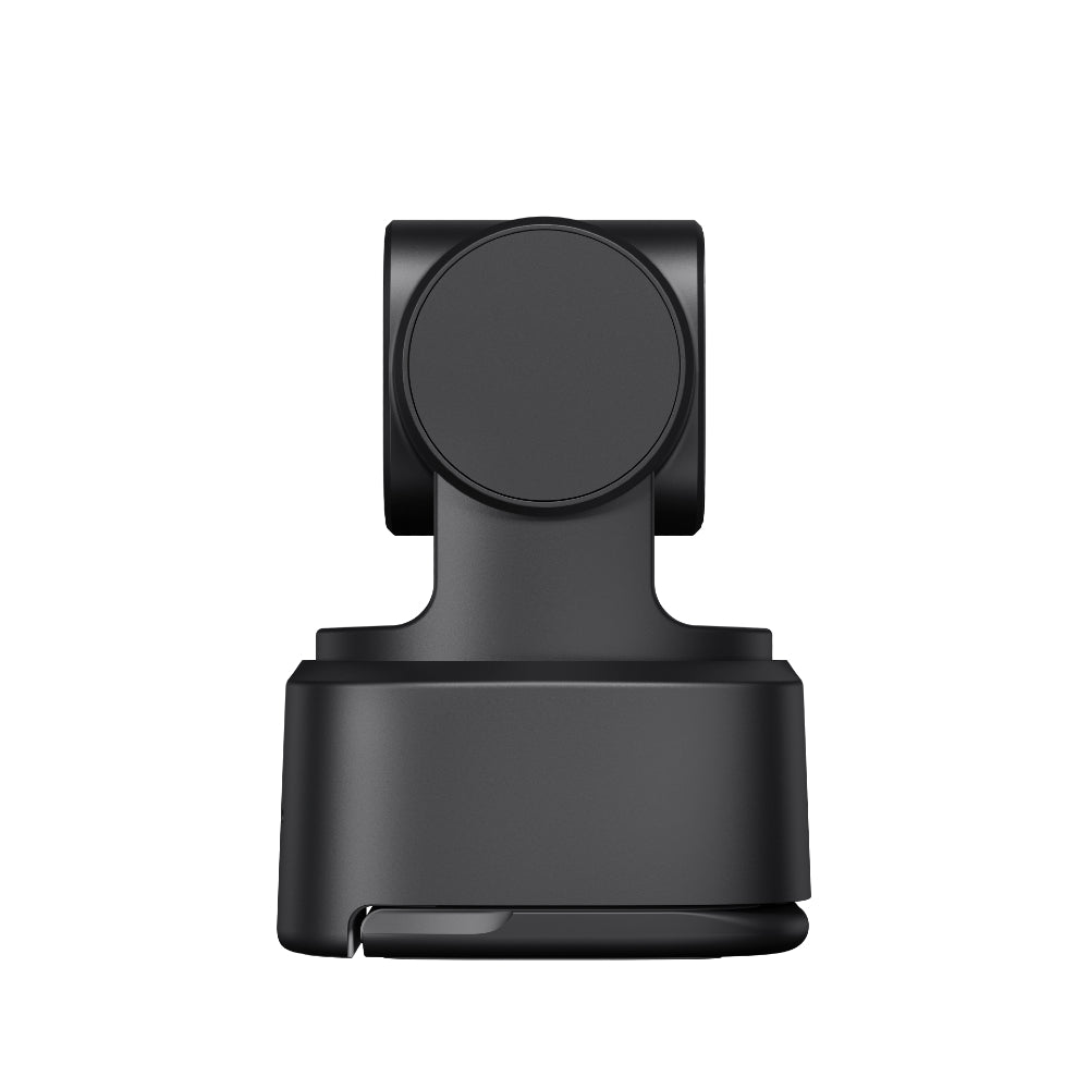 Obsbot Tiny 2 Lite
