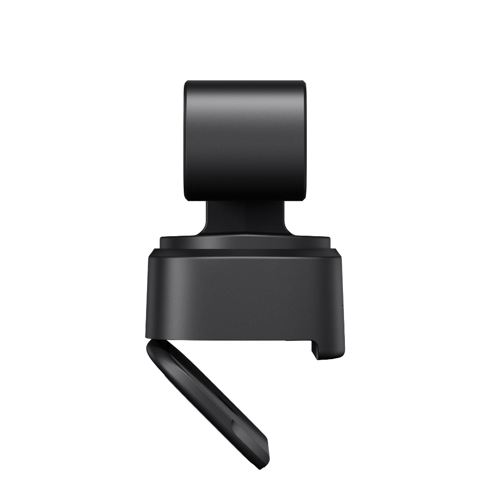 Obsbot Tiny 2 Lite