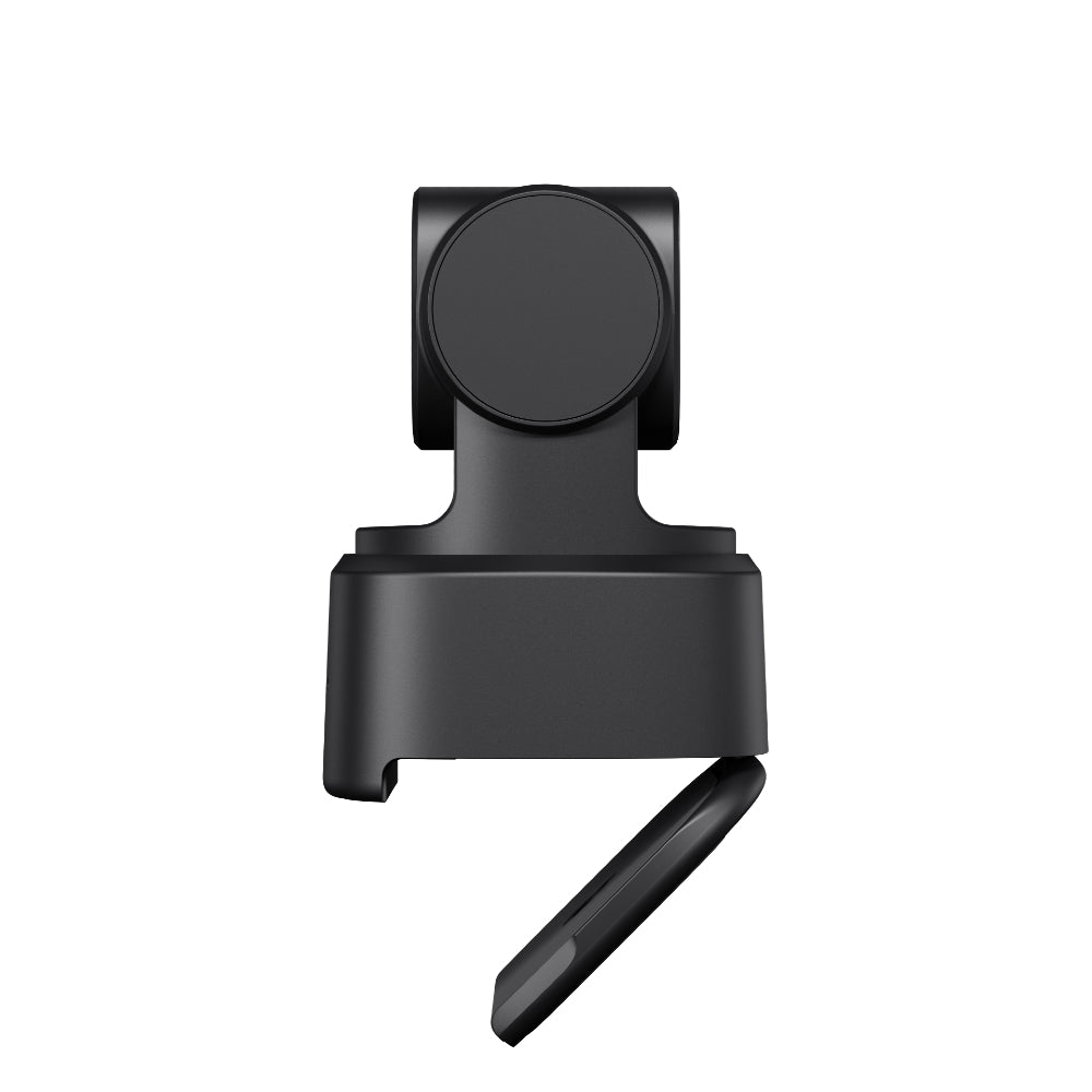 Obsbot Tiny 2 Lite