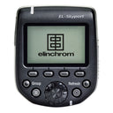 Elinchrom Transmitter Pro Fujifilm