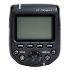 Elinchrom Transmitter Pro Fujifilm