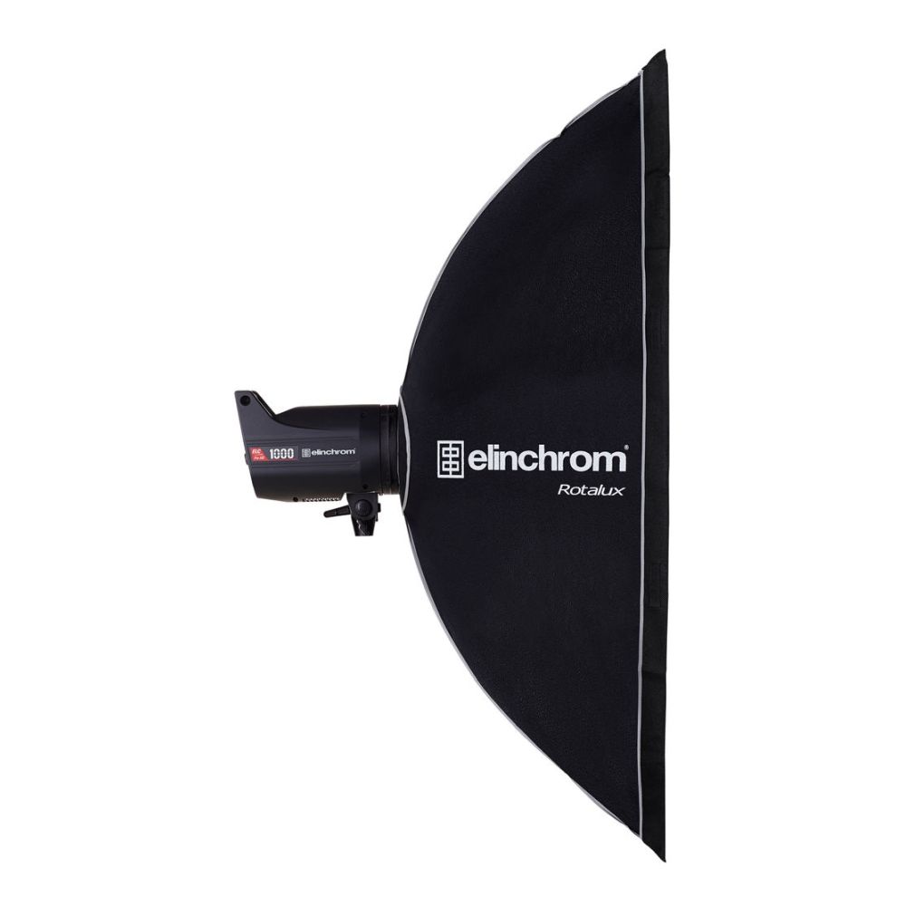 Elinchrom Rotalux Square 100x100cm Softbox