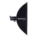 Elinchrom Rotalux Square 100x100cm Softbox