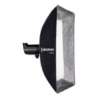 Elinchrom Rotalux Square 100x100cm Softbox