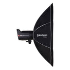 Elinchrom Rotalux Octa Softbox 100cm