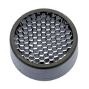 Elinchrom Snoot Grid 6°