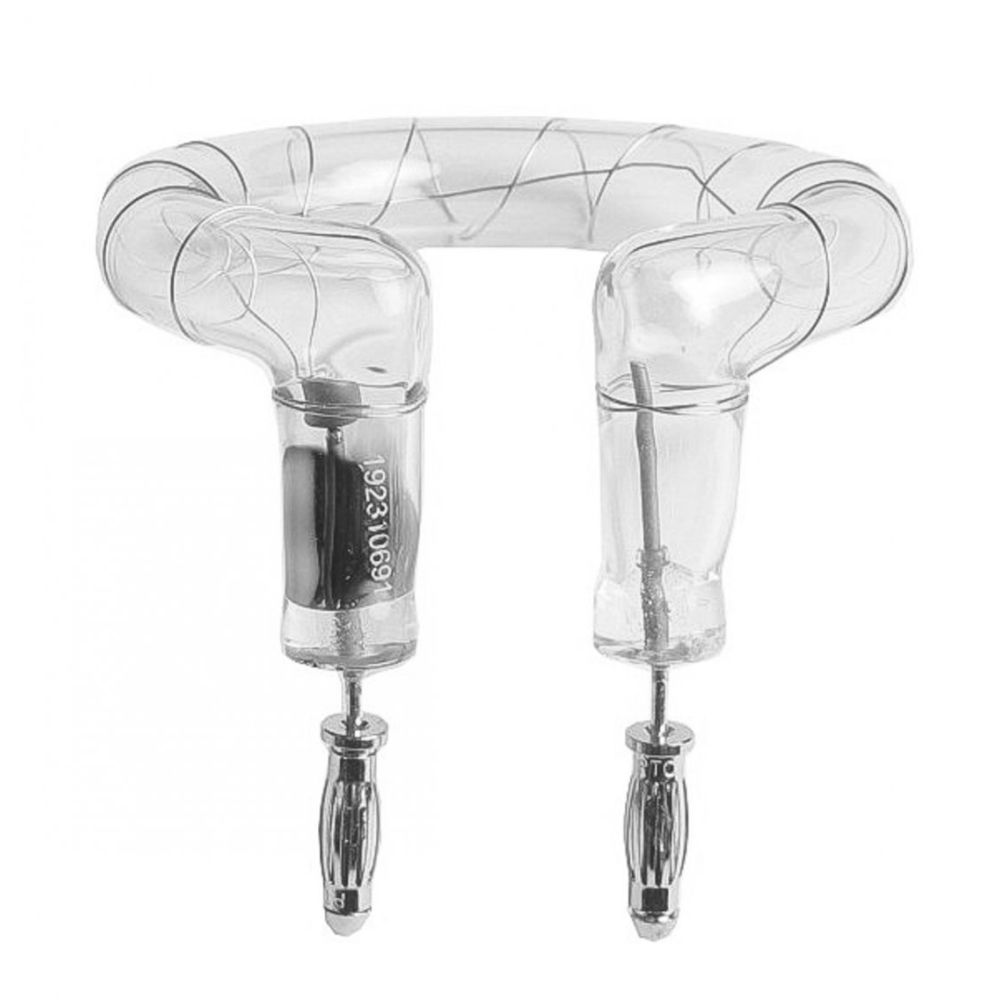 Tubo flash Elinchrom 125 J