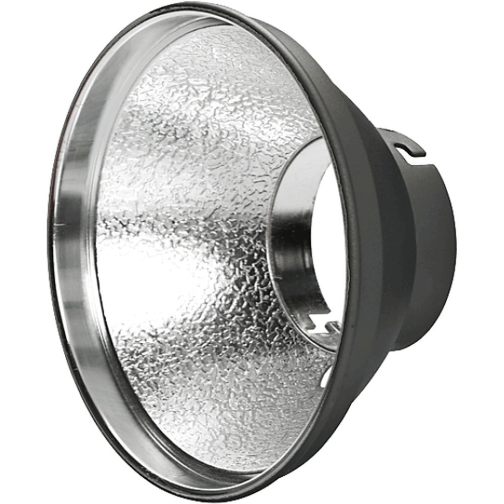 Riflettore Elinchrom RQ Grid 18 cm 56°