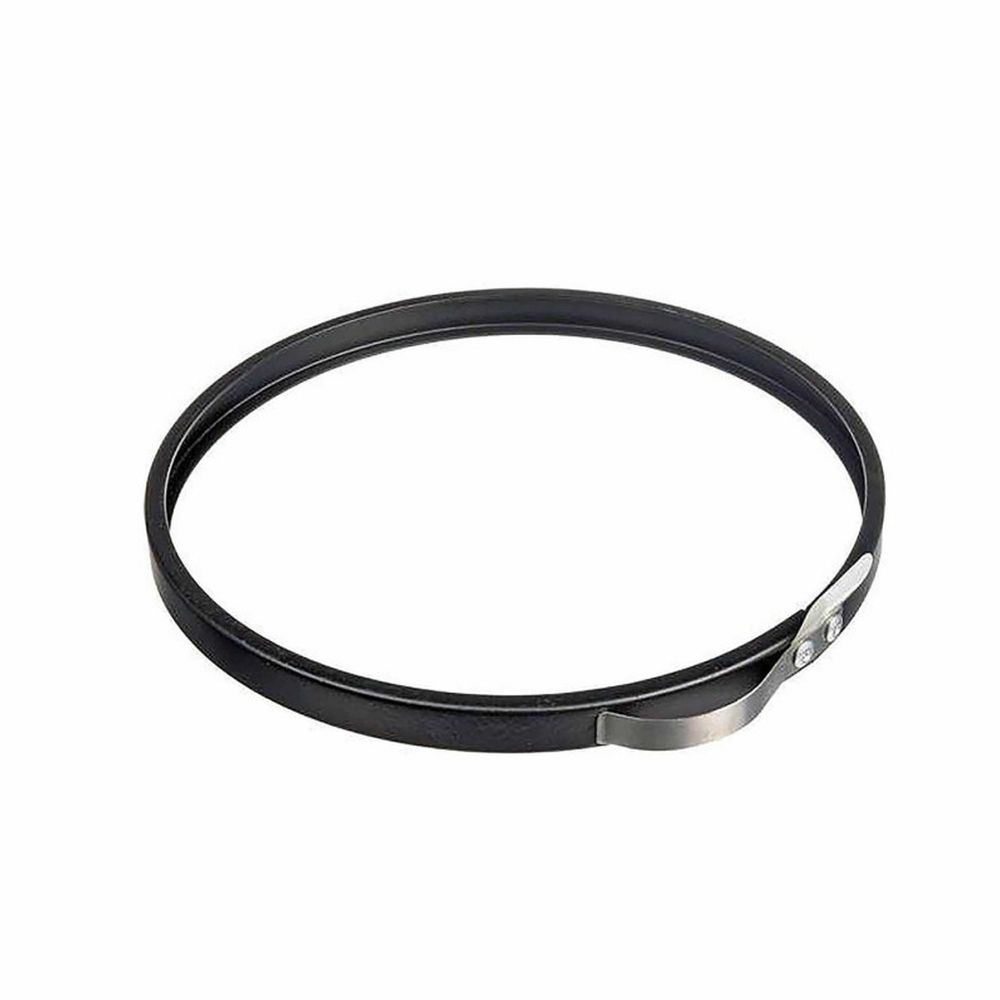 Porta gel Elinchrom 18cm