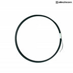 Porta gel Elinchrom 18cm