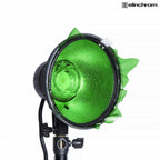 Porta gel Elinchrom 18cm