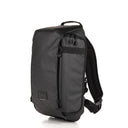 Tenba Solstice v2 12L slingbag, black