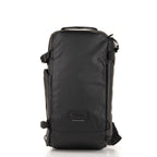 Tenba Solstice v2 12L slingbag, black