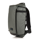 Tenba Solstice v2 16L slingbag, grey