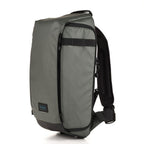Tenba Solstice v2 16L slingbag, grey