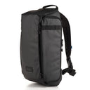 Tenba Solstice v2 16L slingbag, black