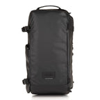 Tenba Solstice v2 16L slingbag, black