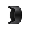 Nikon Lens Hood HB-115 for Z 35mm f/1.4