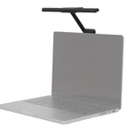 BenQ Laptop Bar (Black)