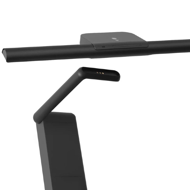 BenQ Laptop Bar (Black)