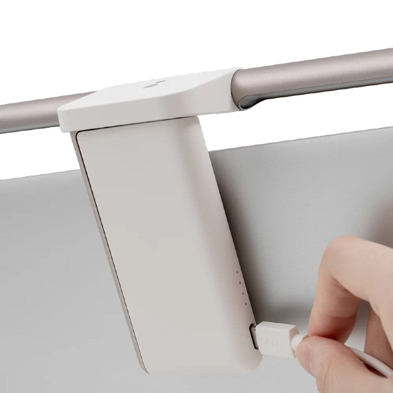 BenQ Laptop Bar (Black)