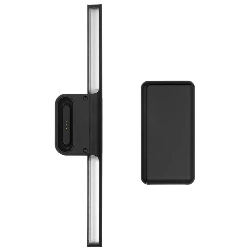 BenQ Laptop Bar (Black)
