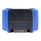 Batteria Fxlion Cool Nero V-Attacco, 14,4V, 150Wh con USB, D-Tap