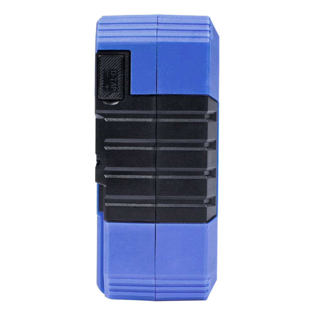Batteria Fxlion Cool Nero V-Attacco, 14,4V, 150Wh con USB, D-Tap