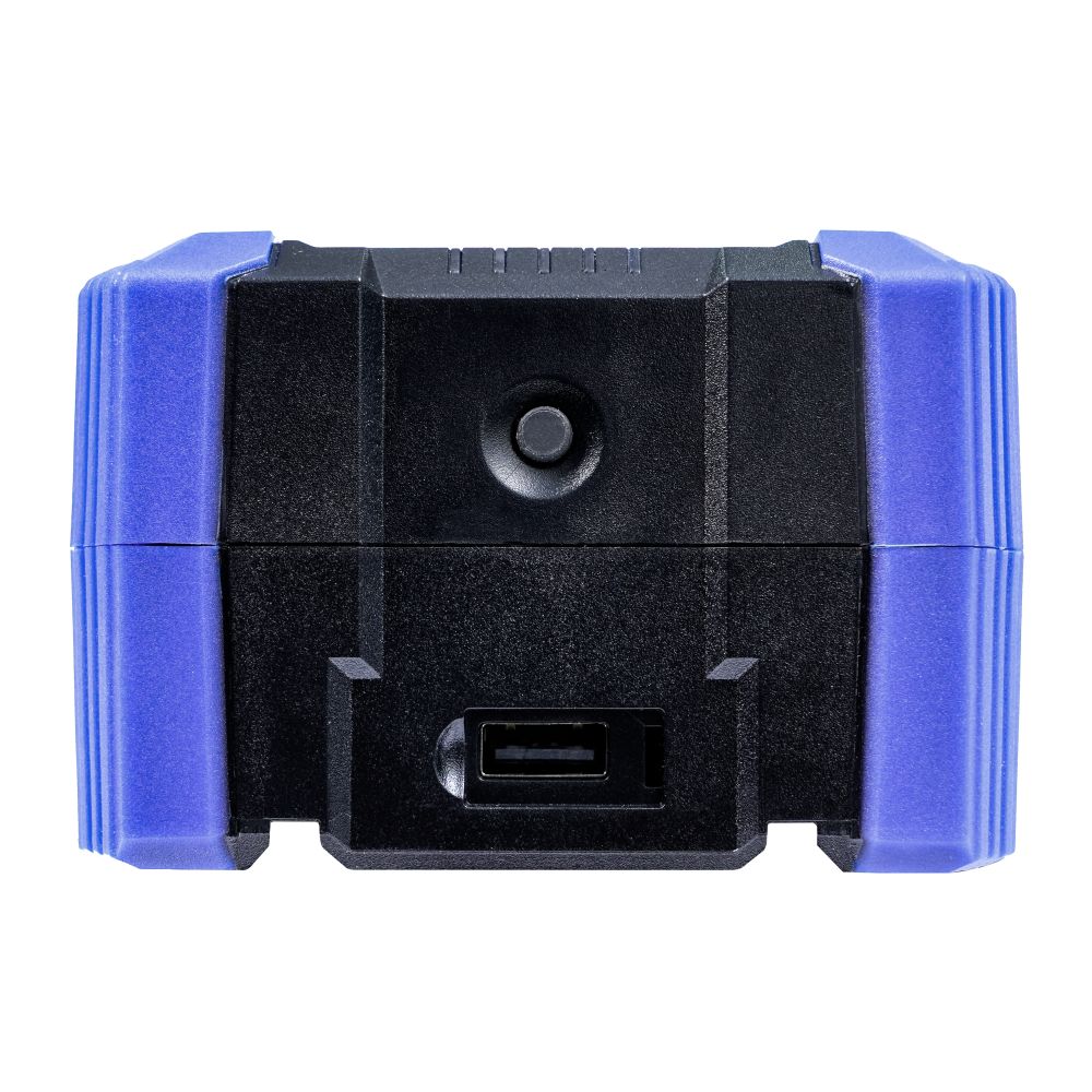 Batteria Fxlion Cool Nero V-Attacco, 14,4V, 184Wh con USB, D-Tap
