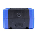 Batteria Fxlion Cool Nero V-Attacco, 14,4V, 184Wh con USB, D-Tap