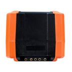 Fxlion 26V Battery 26V / 270Wh V-Mount Battery