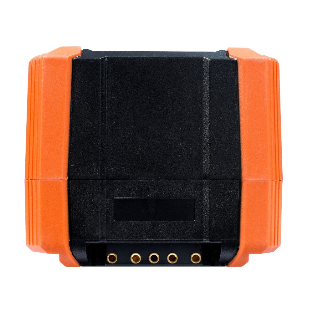 Fxlion 26V Battery 26V / 270Wh V-Mount Battery