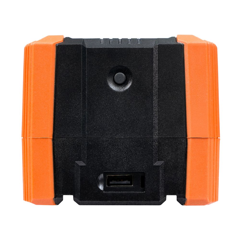 Fxlion 26V Battery 26V / 270Wh V-Mount Battery