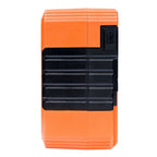 Fxlion 26V Battery 26V / 270Wh V-Mount Battery