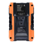Fxlion 26V Battery 26V / 270Wh V-Mount Battery