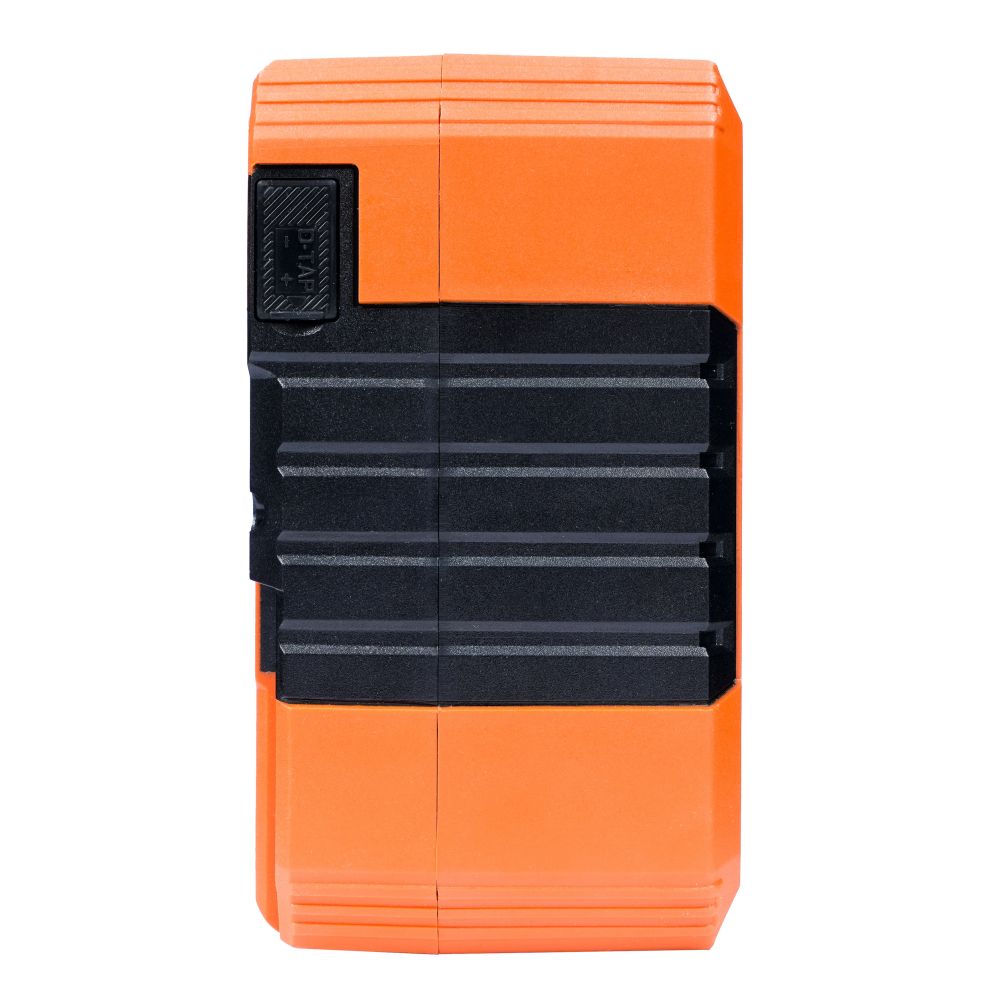 Fxlion 26V Battery 26V / 270Wh V-Mount Battery