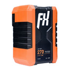 Fxlion 26V Battery 26V / 270Wh V-Mount Battery