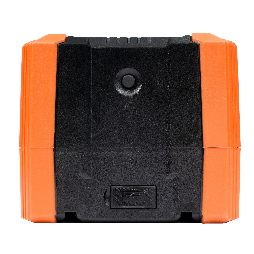 Fxlion 26V Battery 26V / 270Wh V-Mount Battery