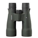 Binocolo Vortex Razor UHD 12x50