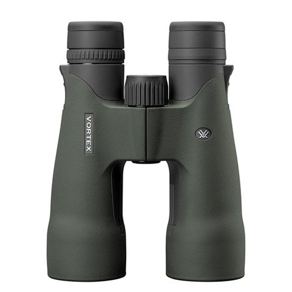 Binocolo Vortex Razor UHD 12x50